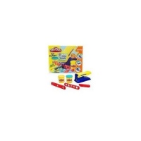 Playdoh Fun Factory Playdoh Fun Factory