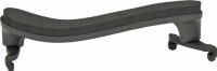 Everest EZ Series Shoulder Rest for 4/4 Violin Everest EZ Series Shoulder Rest for 4/4 Violin