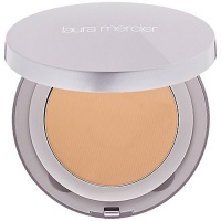 Laura Mercier Tinted Moisturizer Crème Compact Broad Spectrum SPF 20 Sunscreen Bisque 0.26 oz Laura Mercier Tinted Moisturizer Crème Compact Broad Spectrum SPF 20 Sunscreen Bisque 0.26 oz