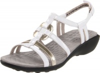 privo Women's Zyon Slingback Sandal privo Women's Zyon Slingback Sandal