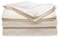 Natori Double Happiness 400-Thread-Count Standard Pillowcase, Pair Natori Double Happiness 400-Thread-Count Standard Pillowcase, Pair