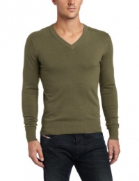 Diesel Men's K-Meceneo Sweater