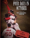 Four Days in October