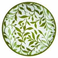 Lenox Botanical Boutique 12-Inch Platter Lenox Botanical Boutique 12-Inch Platter