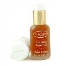 Clarins Bust Beauty Extra-Lift Gel --/1.7OZ