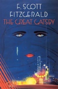 The Great Gatsby The Great Gatsby