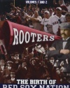 Rooters: The Birth of Red Sox Nation