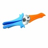 Kuhn Rikon Kinderkitchen Duck Snippers