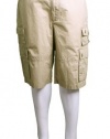Michael Kors 'Cargo' Short