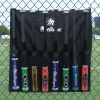 MacGregor Bat Caddy MacGregor Bat Caddy