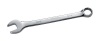 TEKTON 21551 13/16-Inch Combination Wrench