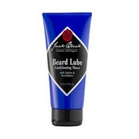 Jack Black Beard Lube Conditioning Shave-3 oz Jack Black Beard Lube Conditioning Shave-3 oz