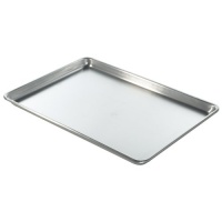 Nordic Ware Naturals Big Sheet Baking Pan Nordic Ware Naturals Big Sheet Baking Pan