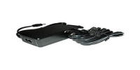 Tascam PSP520 AC Adapter/Power Supply For Mpgt1 Tascam PSP520 AC Adapter/Power Supply For Mpgt1