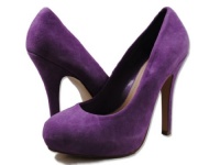 Steve Madden Womens Traisie pumps shoes Steve Madden Womens Traisie pumps shoes