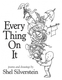 Every Thing On It Every Thing On It