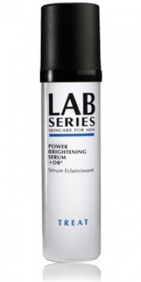 Lab Series Power Brightening Serum + DR4 1.7 oz / 50ml Lab Series Power Brightening Serum + DR4 1.7 oz / 50ml