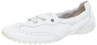 Tod's Women's Lace-up Sneakers Tod's Women's Lace-up Sneakers