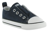 Converse All Star Simple Slip Casual Canvas Low Toddler Converse All Star Simple Slip Casual Canvas Low Toddler