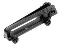 UTG Detachable Rifle Carry Handle UTG Detachable Rifle Carry Handle