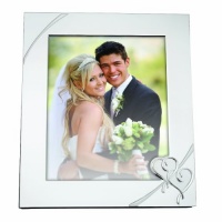 Lenox True Love 13-Inch 8 by 10 Photo Album Lenox True Love 13-Inch 8 by 10 Photo Album