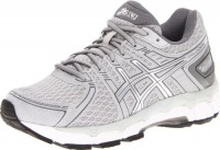 ASICS Women's Gel-Forte Running Shoe ASICS Women's Gel-Forte Running Shoe