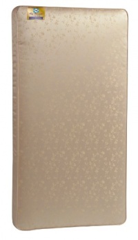 Sealy Baby Posturepedic Crown Jewel Luxury Crib Mattress Sealy Baby Posturepedic Crown Jewel Luxury Crib Mattress