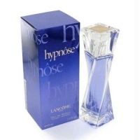 HYPNOSE by Lancome EAU DE PARFUM SPRAY 2.5 OZ for WOMEN HYPNOSE by Lancome EAU DE PARFUM SPRAY 2.5 OZ for WOMEN