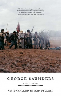 CivilWarLand in Bad Decline CivilWarLand in Bad Decline