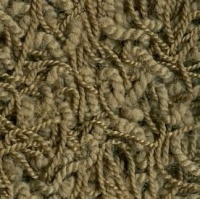 Dalyn Rugs Casual Elegance Avocado 8-Feet Square Area Rug Dalyn Rugs Casual Elegance Avocado 8-Feet Square Area Rug