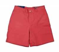 Vineyard Vines Lobster Reef Red Club Cotton Shorts Vineyard Vines Lobster Reef Red Club Cotton Shorts