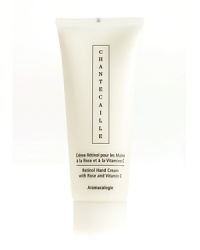 An advanced, healing hand treatment that clarifies, softens and restructures the skin. Marine collagen-wrapped nanospheres of retinol are delivered to the deepest layers of the epidermis, re-texturizing skin from within and reducing hyperpigmentation. The result is renewed, refreshed and rejuvenated extremities. An advanced, healing hand treatment that clarifies, softens and restructures the skin. Marine collagen-wrapped nanospheres of retinol are delivered to the deepest layers of the epidermis, re-texturizing skin from within and reducing hyperpigmentation. The result is renewed, refreshed and rejuvenated extremities.