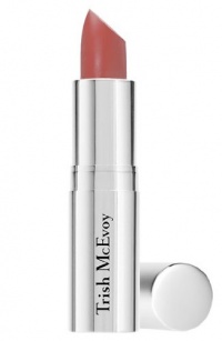 Trish McEvoy SPF 15 Lip Color - Sheer Passion Fruit 0.12oz (3.5g) Trish McEvoy SPF 15 Lip Color - Sheer Passion Fruit 0.12oz (3.5g)