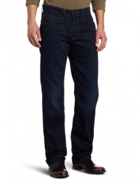 Joe's Jeans Men's Classic Straight Leg Fit Jean