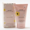 Daisy Eau So Fresh By Marc Jacobs Body Lotion 5.1 Oz