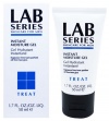 Lab Series Instant Moisture Gel