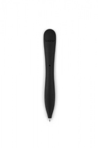 Bobino Slim Pen, Black (HH44-BK) Bobino Slim Pen, Black (HH44-BK)