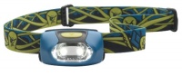 Black Diamond Wiz Headlamp Black Diamond Wiz Headlamp