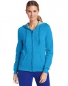 Champion Womens Eco Fleece Jacket