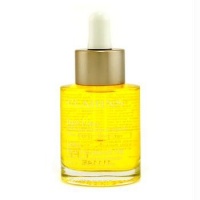 Clarins Lotus Face Treatment Oil 1 Fl.oz./30ml Clarins Lotus Face Treatment Oil 1 Fl.oz./30ml