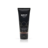 Nest Fragrances Body Cream 200 mL (6.7 Fl. Oz.)? - Moroccan Amber