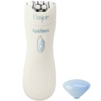 Emjoi Epi Slim Epilator - Battery Operated (Latest Edition) Emjoi Epi Slim Epilator - Battery Operated (Latest Edition)
