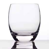 Crescendo barware is made of SON.hyx. Luigi Bormioli's proprietary glassware is extremely brilliant in color and maintain clarity after thousands of industrial dishwashing cycles. This high quality Italian glassware possesses high durability and strength. Crescendo barware is made of SON.hyx. Luigi Bormioli's proprietary glassware is extremely brilliant in color and maintain clarity after thousands of industrial dishwashing cycles. This high quality Italian glassware possesses high durability and strength.