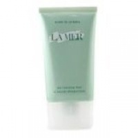 La Mer Cleansing Foam 125 ml / 4.2 oz La Mer Cleansing Foam 125 ml / 4.2 oz