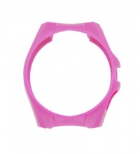 TechnoMarine C1400211C Cruise Chrono Girly Pink Cover TechnoMarine C1400211C Cruise Chrono Girly Pink Cover