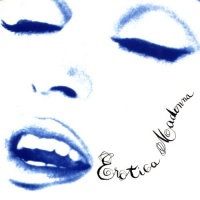 Erotica Erotica
