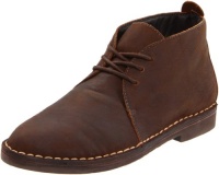 Cole Haan Kids Air Paul Lace-Up Boot (Toddler/Little Kid/Big Kid),Brown,1 M US Little Kid Cole Haan Kids Air Paul Lace-Up Boot (Toddler/Little Kid/Big Kid),Brown,1 M US Little Kid