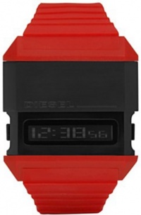 Diesel Mens Watch DZ7198 Diesel Mens Watch DZ7198
