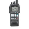 Icom IC-A24 Handheld Nav/Comm