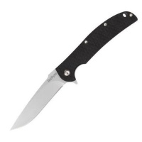 Kershaw Chill Pocket Knife Kershaw Chill Pocket Knife